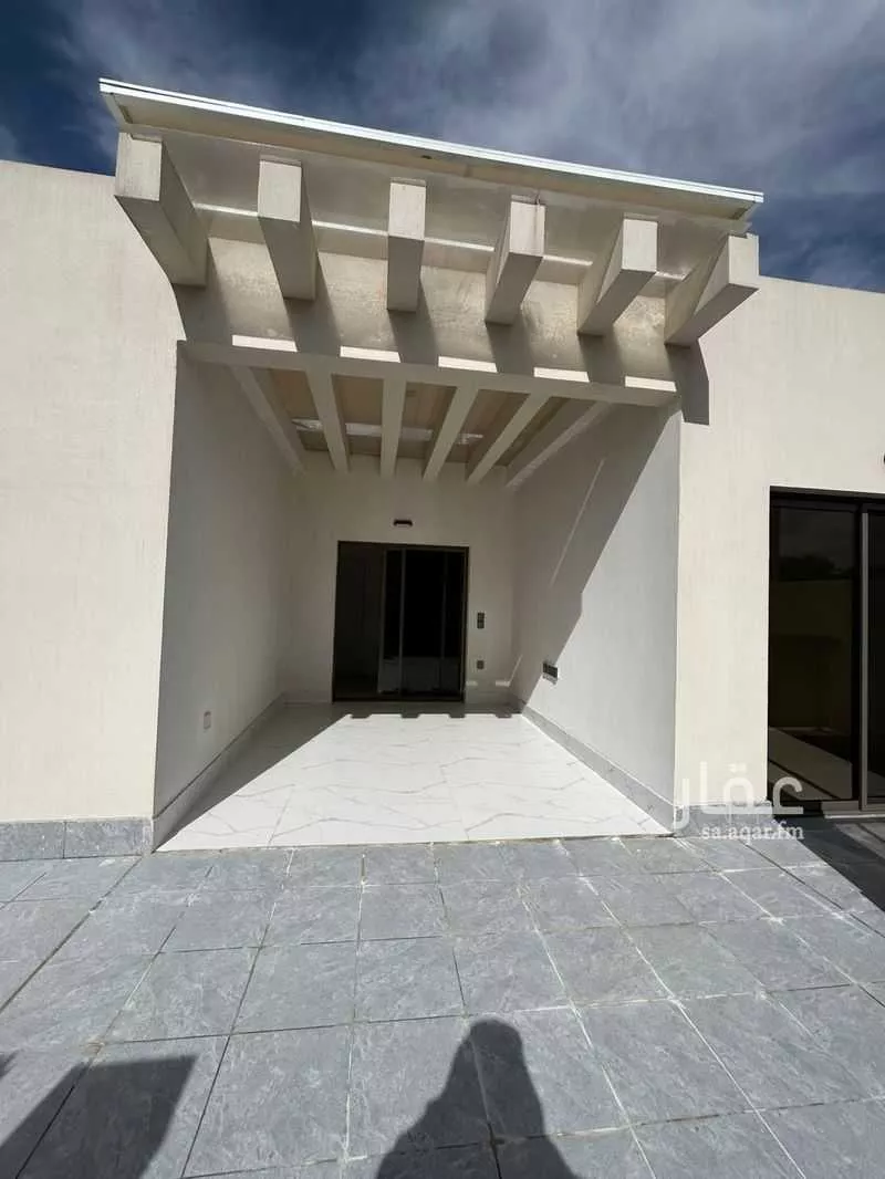 3 bedroom apartment in Ad Dhubbat, Riyadh 11