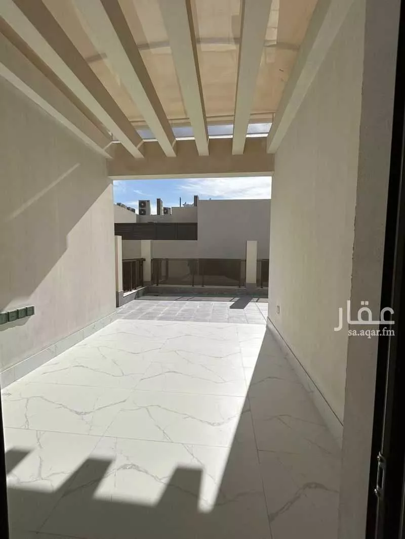 3 bedroom apartment in Ad Dhubbat, Riyadh 12