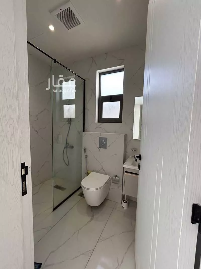 3 bedroom apartment in Ad Dhubbat, Riyadh 14