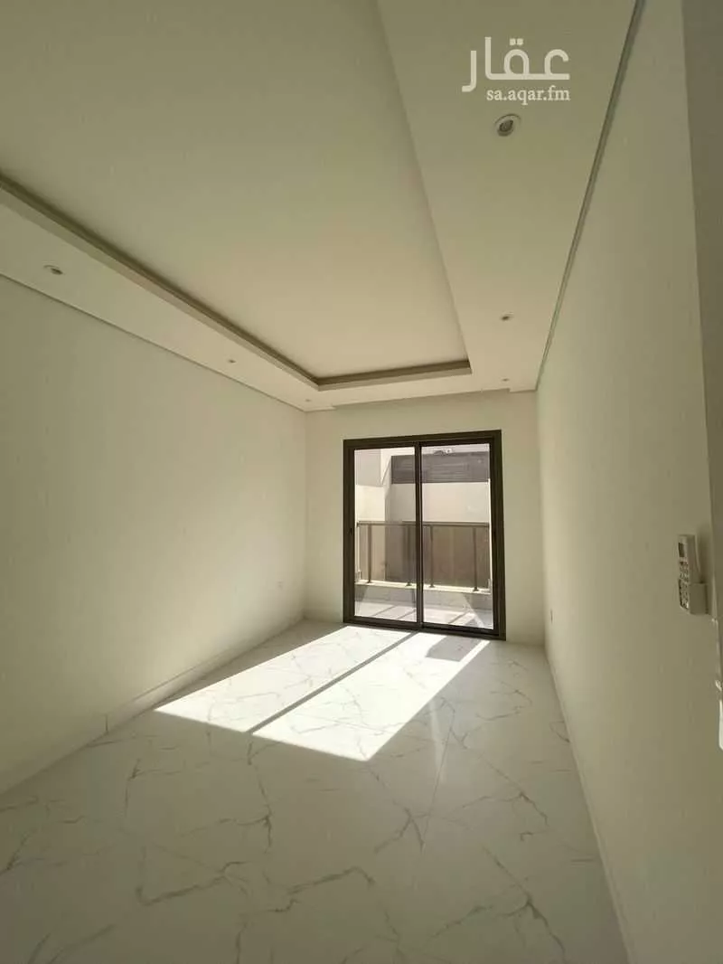 3 bedroom apartment in Ad Dhubbat, Riyadh 4