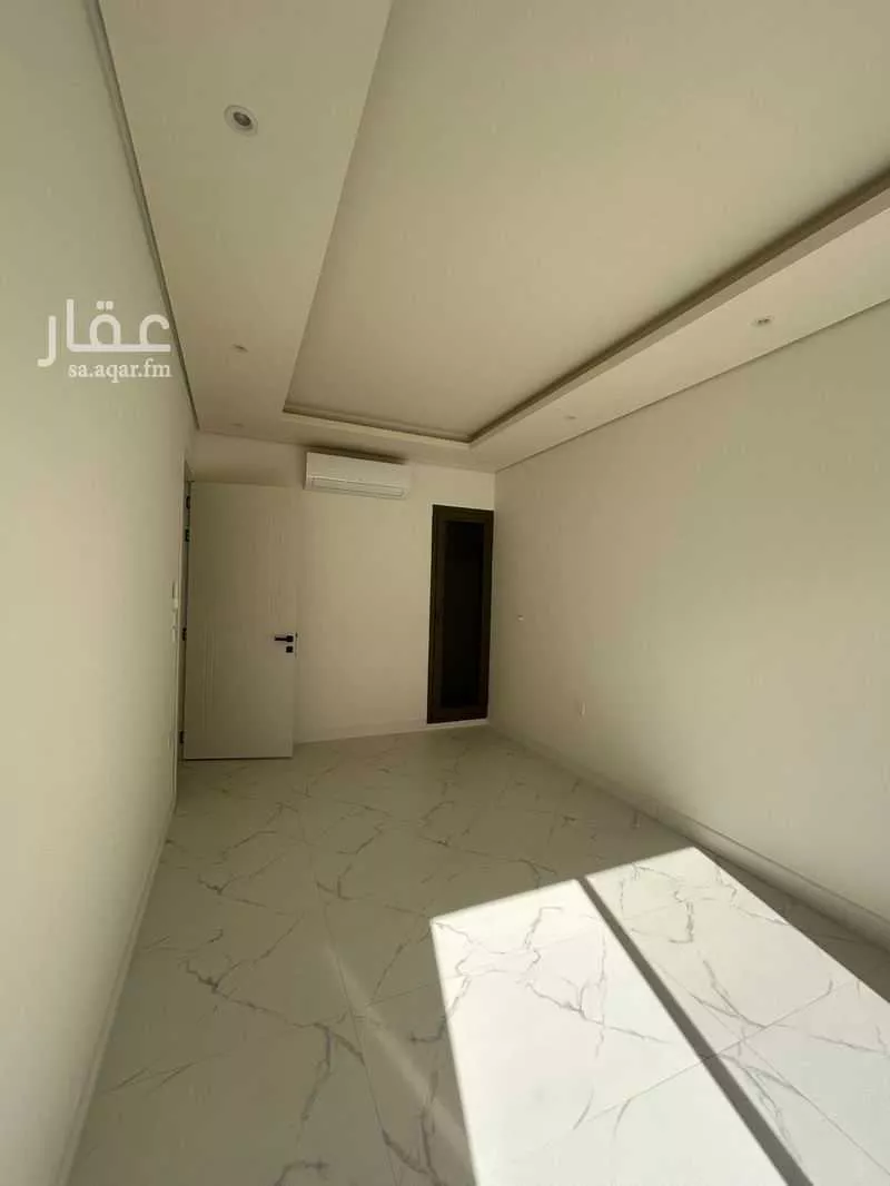 3 bedroom apartment in Ad Dhubbat, Riyadh 5
