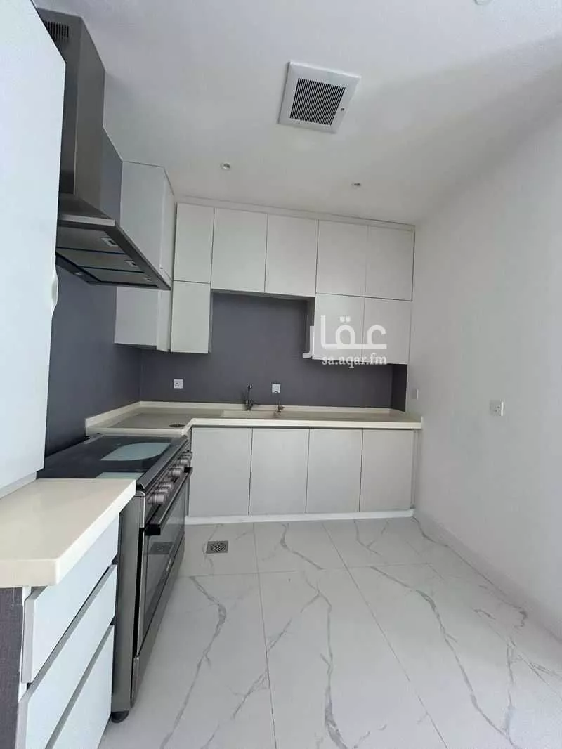 3 bedroom apartment in Ad Dhubbat, Riyadh 6