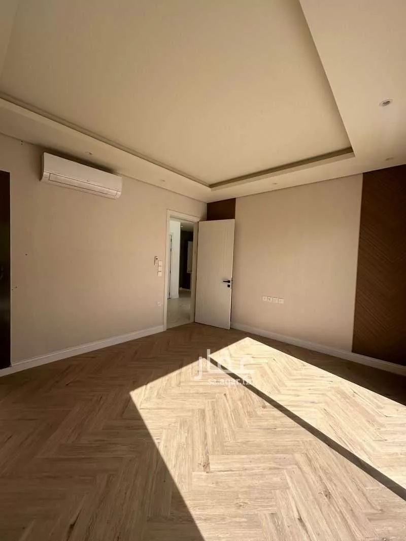 3 bedroom apartment in Ad Dhubbat, Riyadh 7