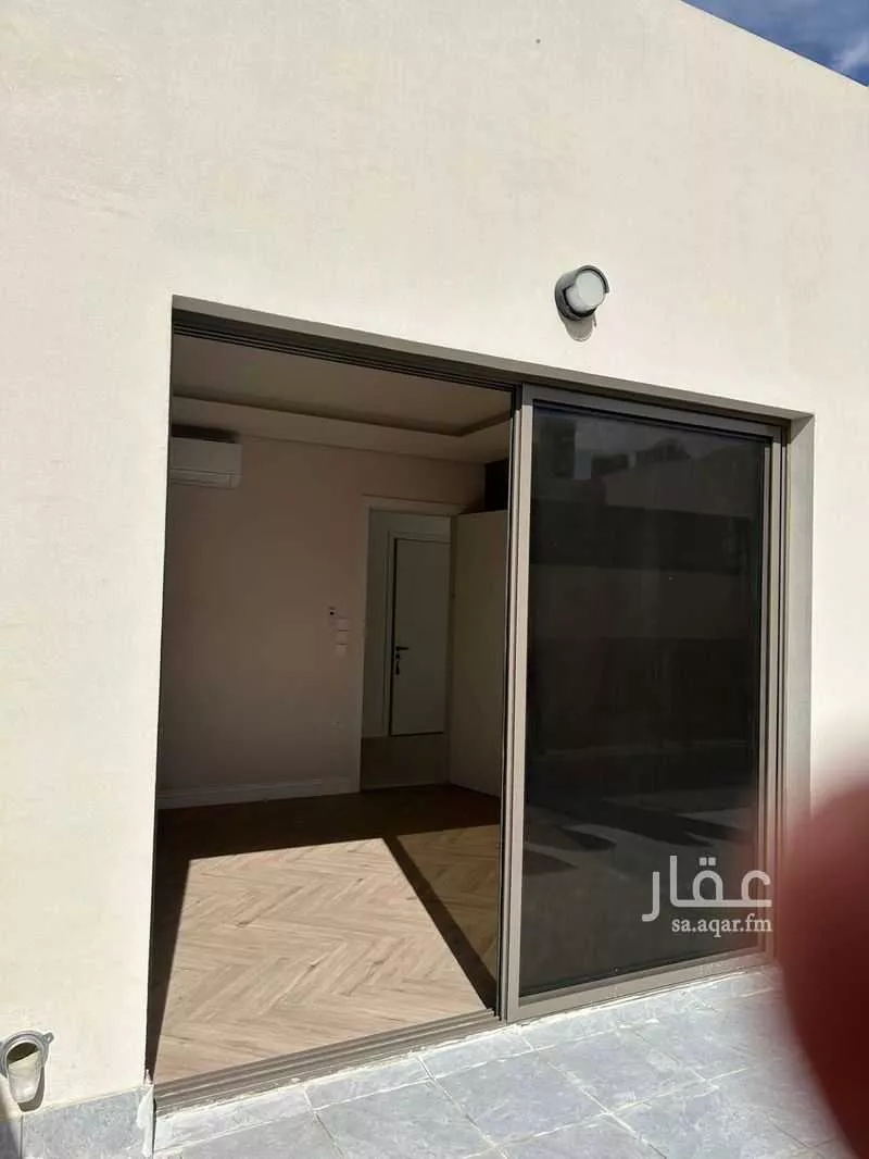 3 bedroom apartment in Ad Dhubbat, Riyadh 9