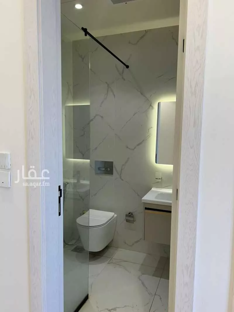3 bedroom apartment in Ad Dhubbat, Riyadh 10