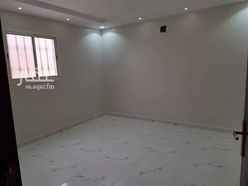 3 bedroom floor in Al Mahdiyyah 2