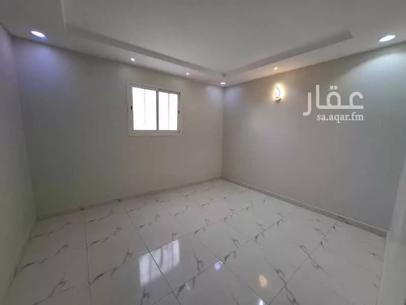 3 bedroom floor in Al Mahdiyyah 4