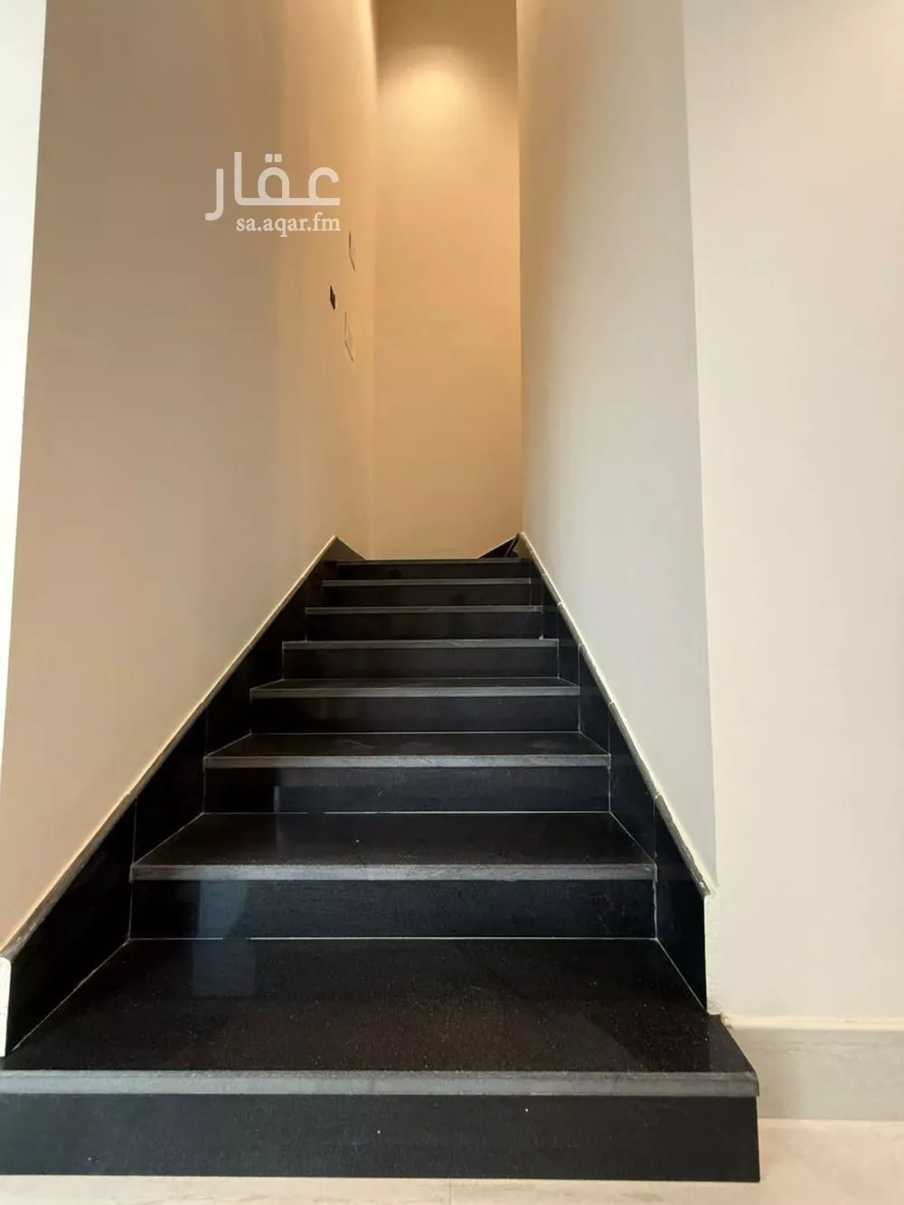 فيلا 6 غرف في المهدية 16