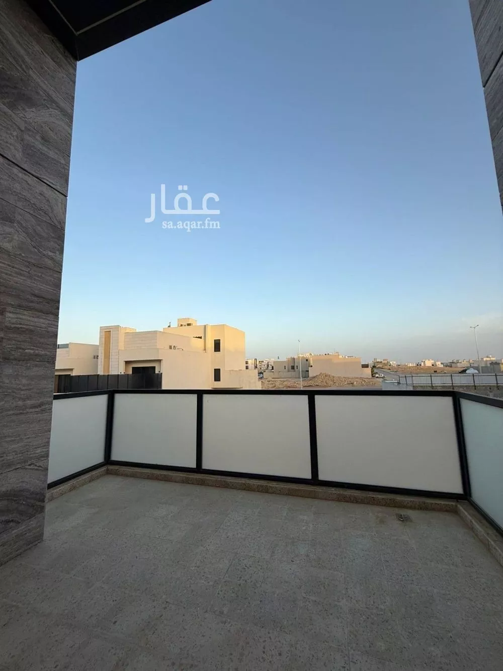 فيلا 6 غرف في المهدية 19