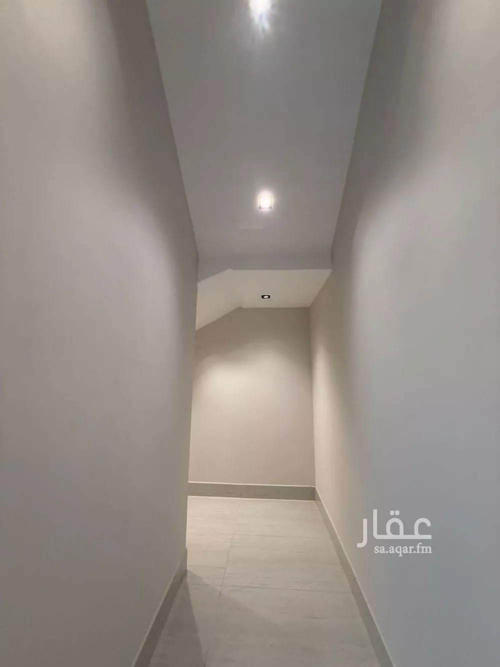 فيلا 6 غرف في المهدية 26