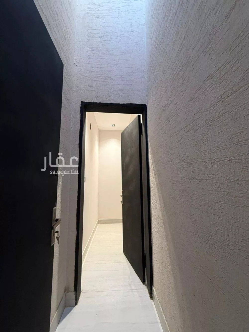 فيلا 6 غرف في المهدية 27