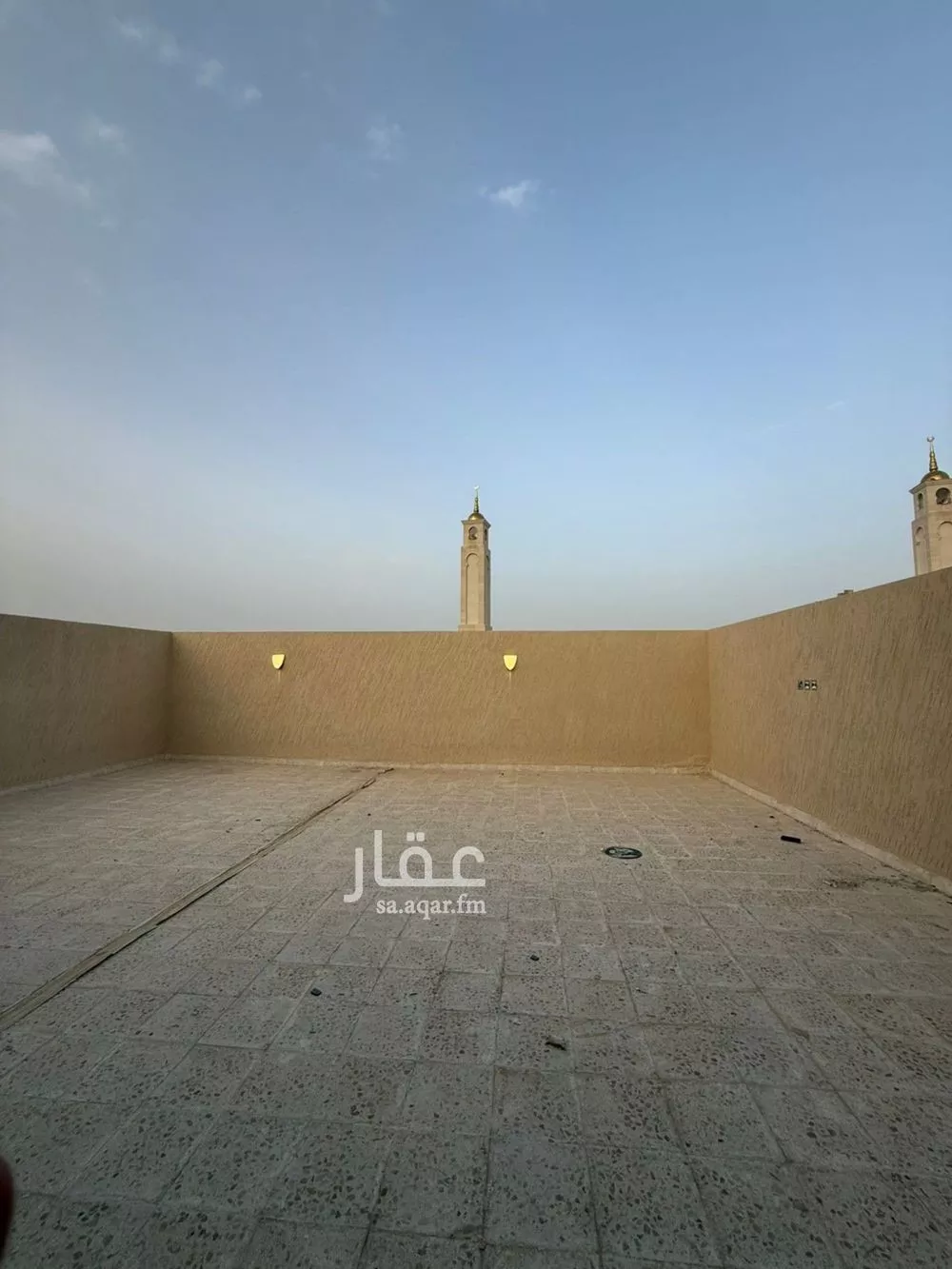 6 bedroom villa in Al Mahdiyyah 12