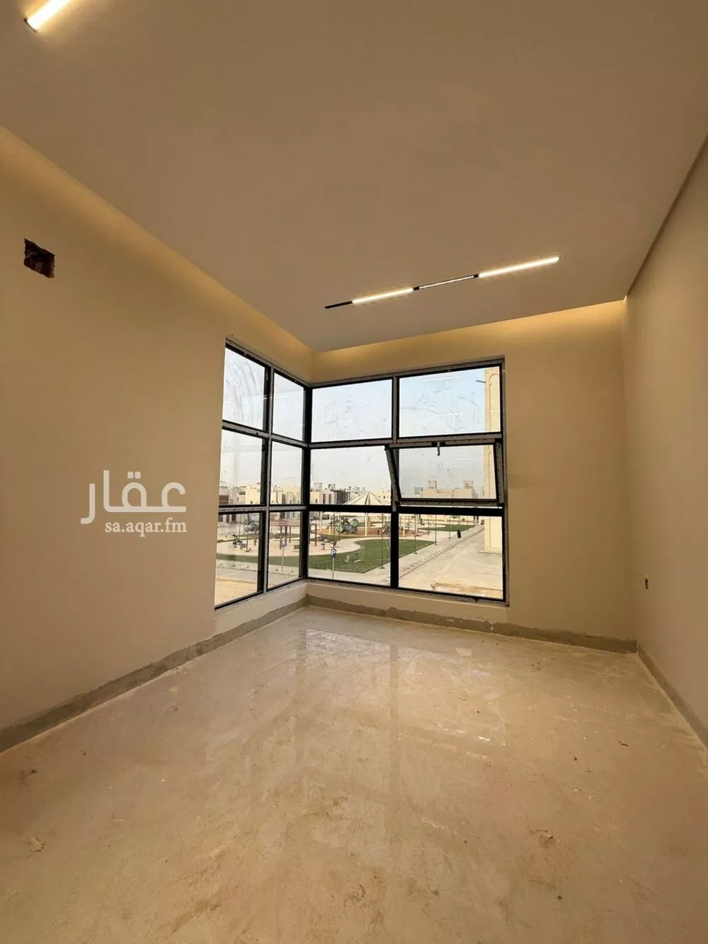 6 bedroom villa in Al Mahdiyyah 13