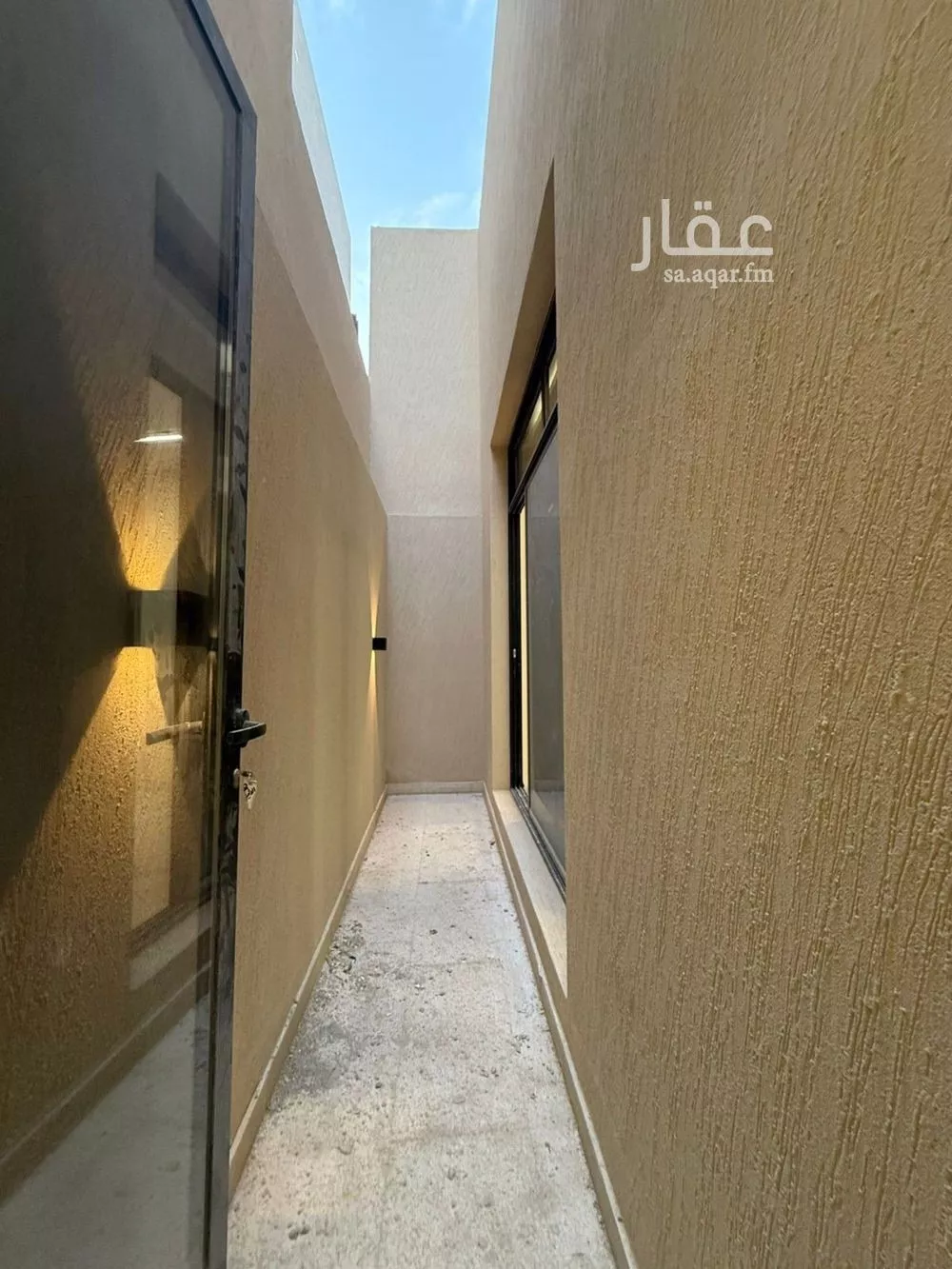 6 bedroom villa in Al Mahdiyyah 14