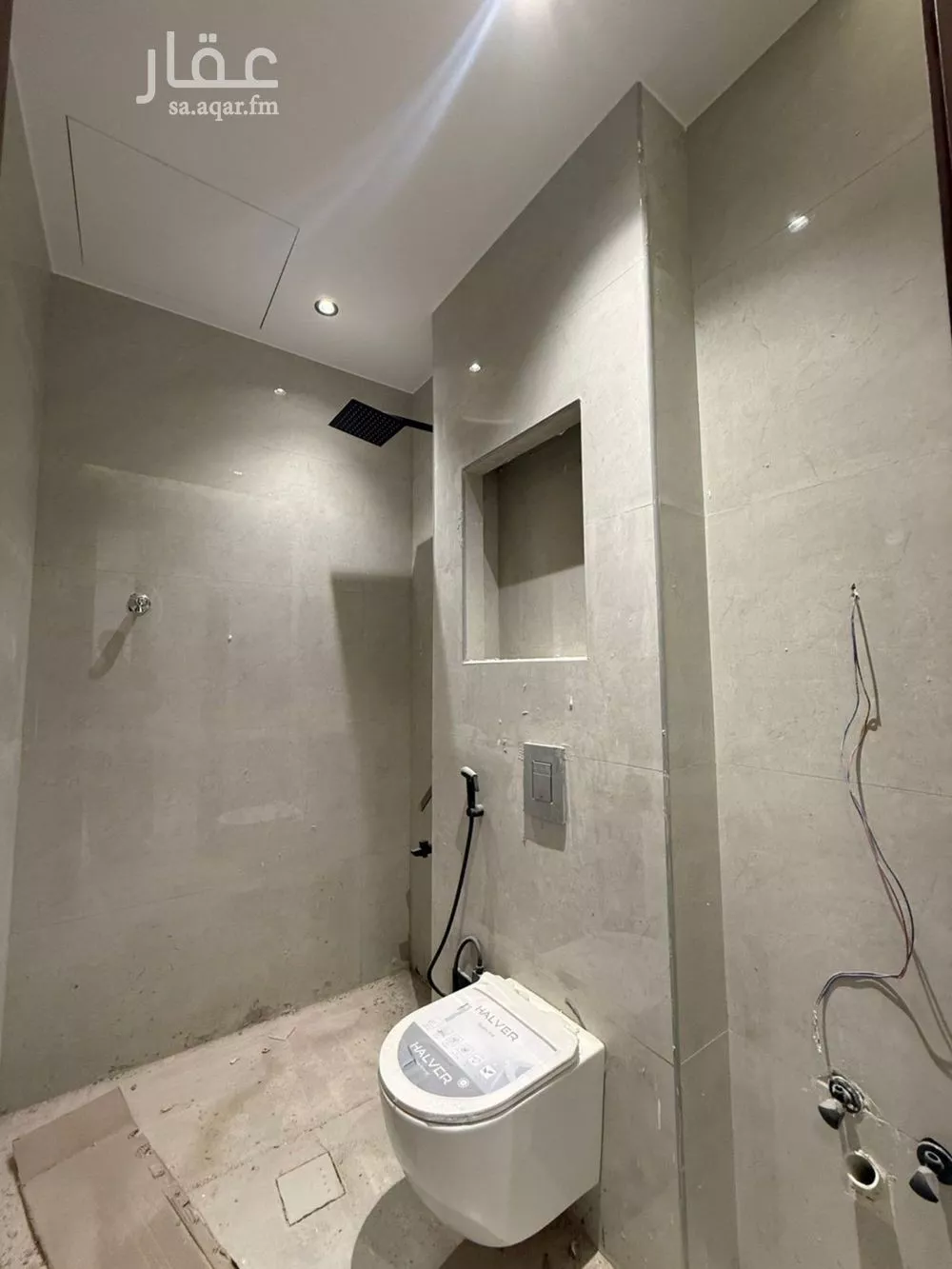 6 bedroom villa in Al Mahdiyyah 15