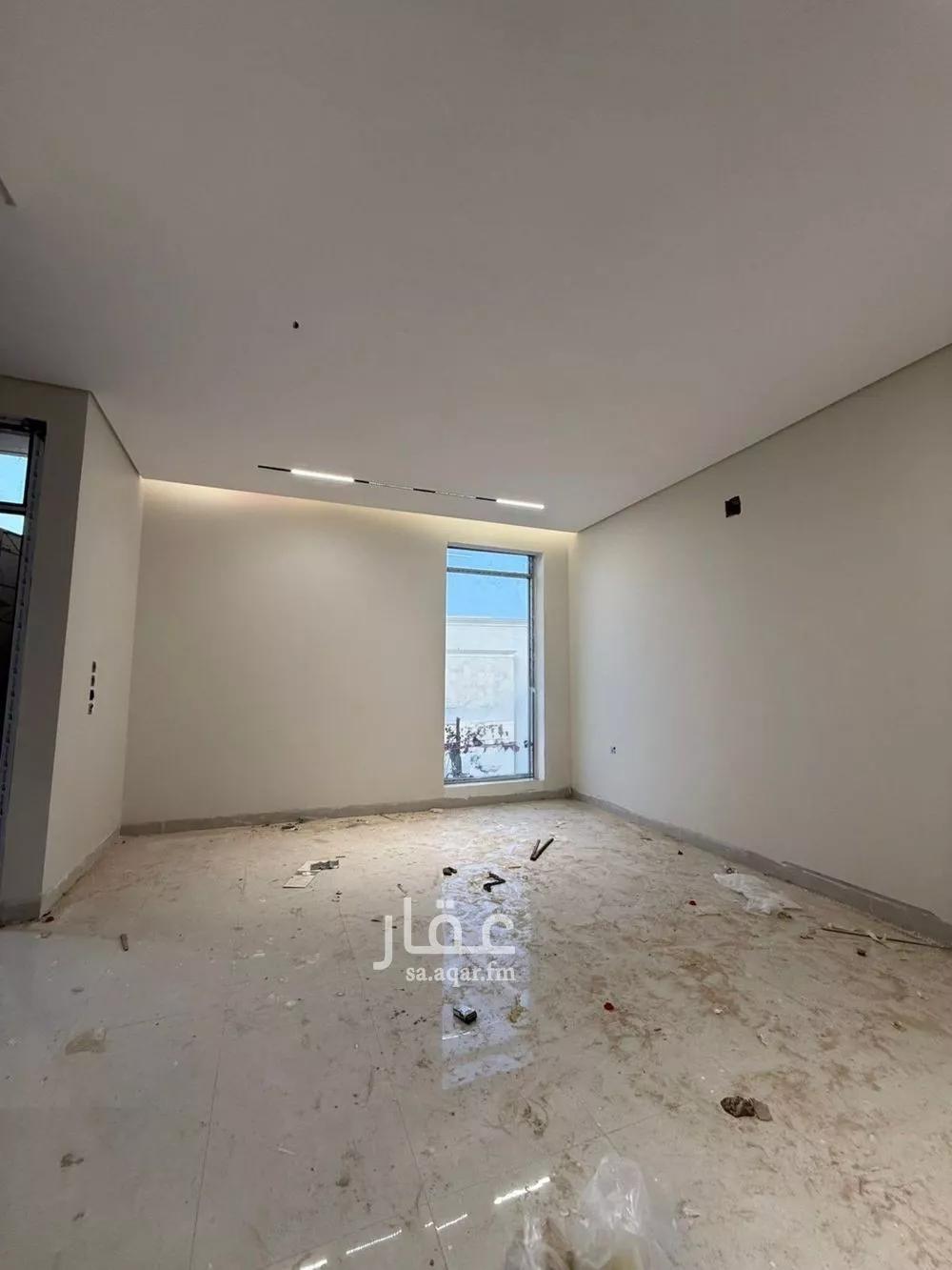 6 bedroom villa in Al Mahdiyyah 16