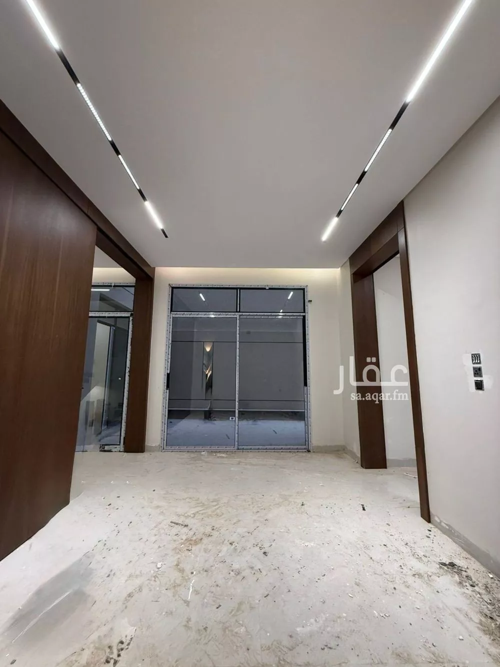 6 bedroom villa in Al Mahdiyyah 19