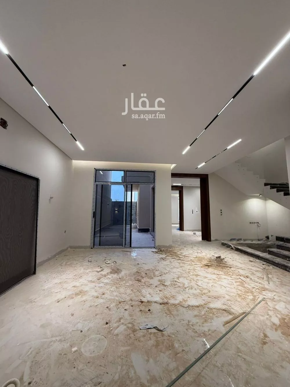 6 bedroom villa in Al Mahdiyyah 20