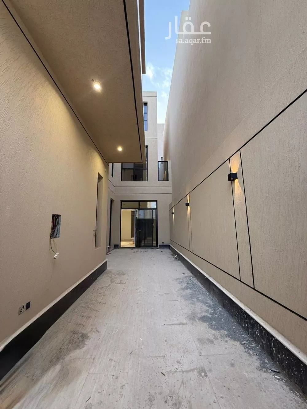 6 bedroom villa in Al Mahdiyyah 21