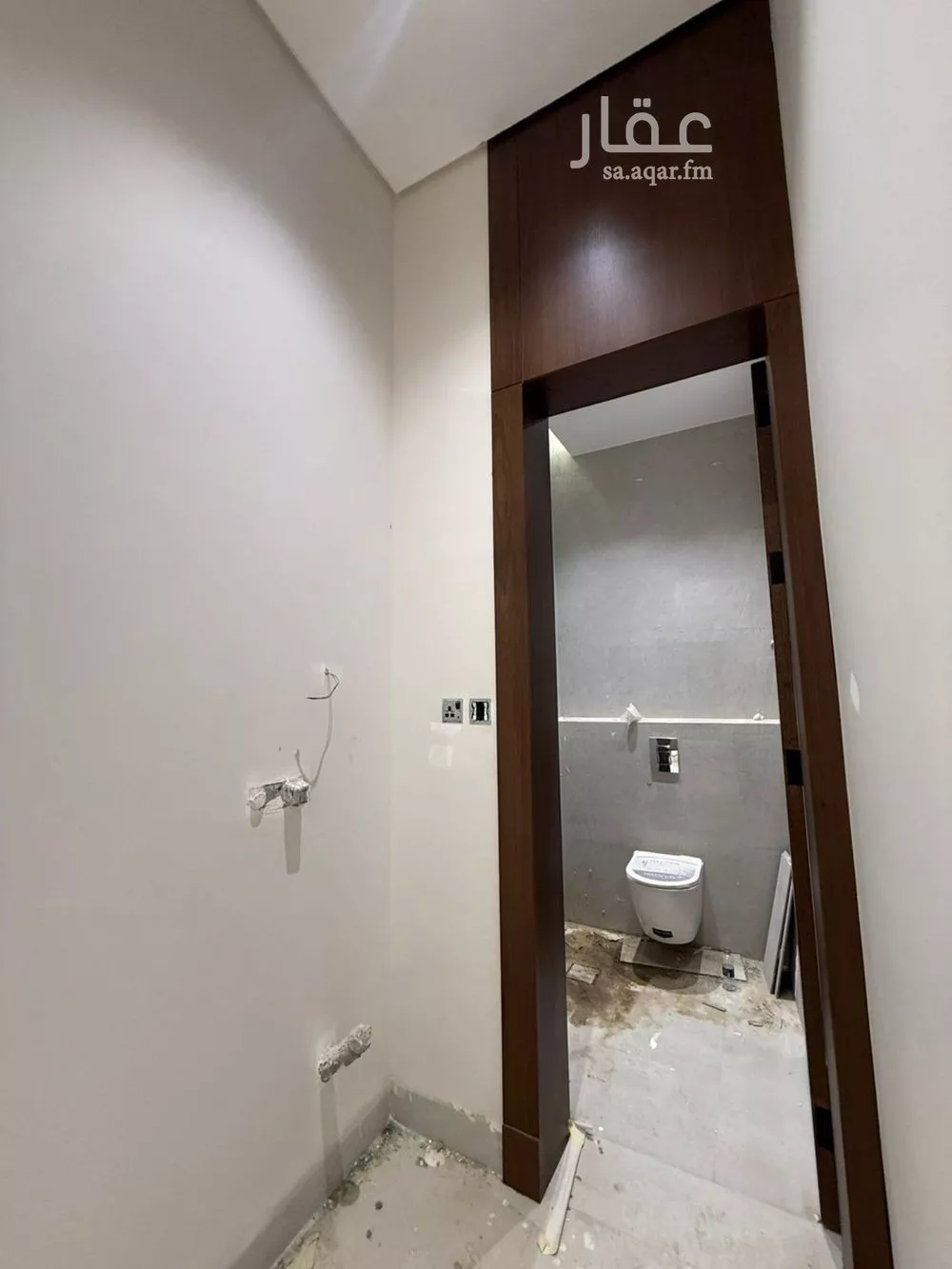 6 bedroom villa in Al Mahdiyyah 23