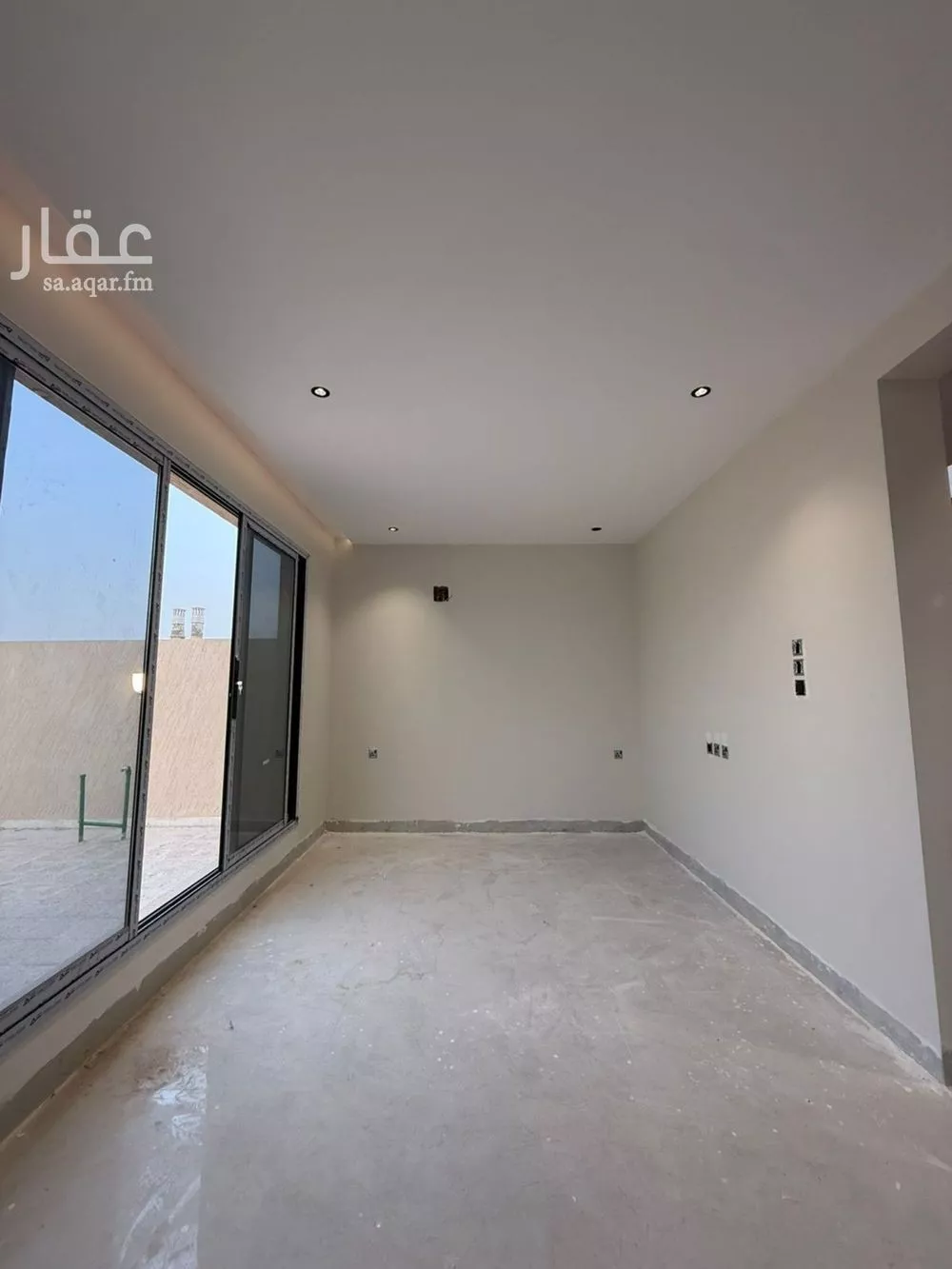 6 bedroom villa in Al Mahdiyyah 6