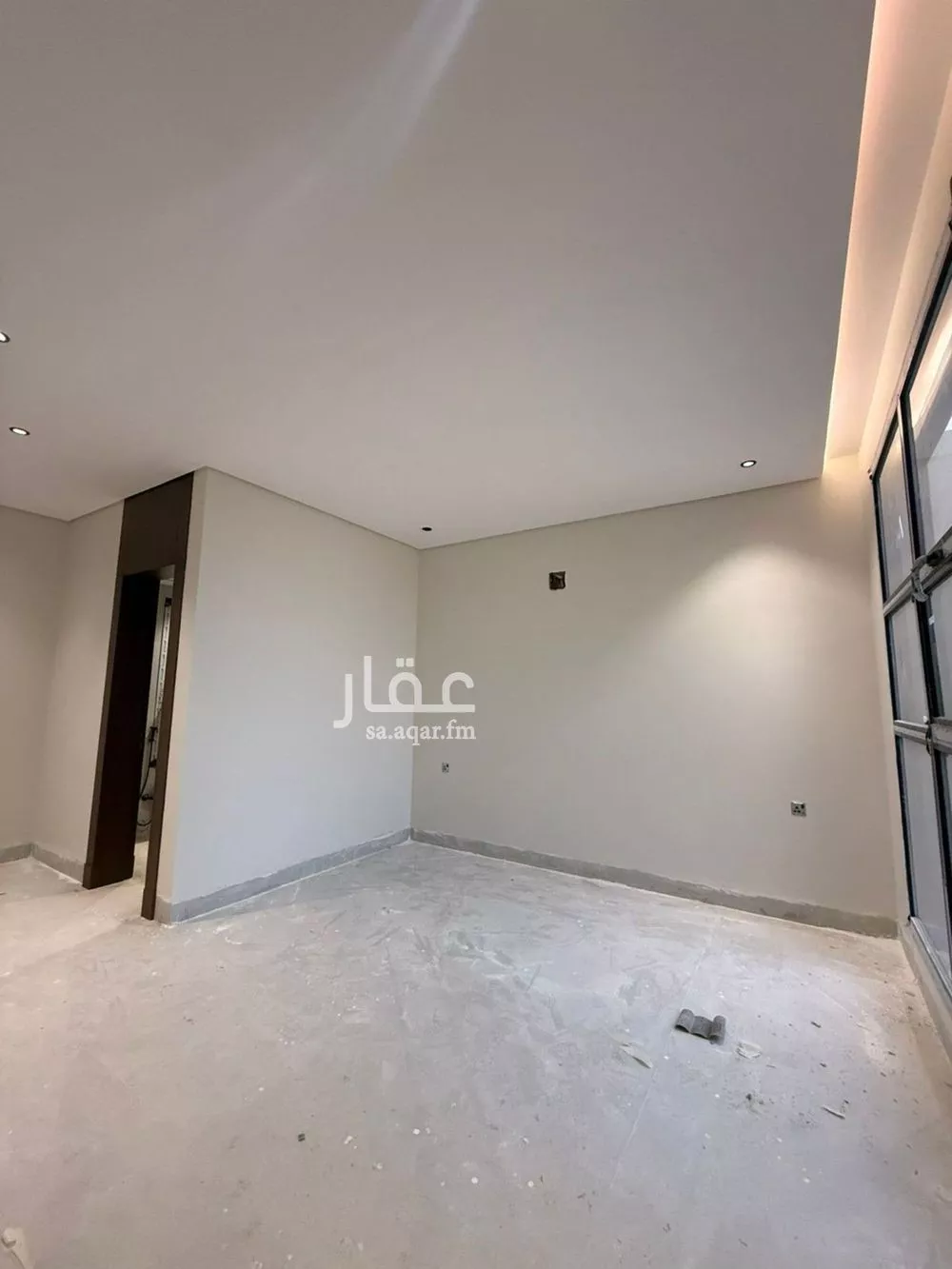 6 bedroom villa in Al Mahdiyyah 7