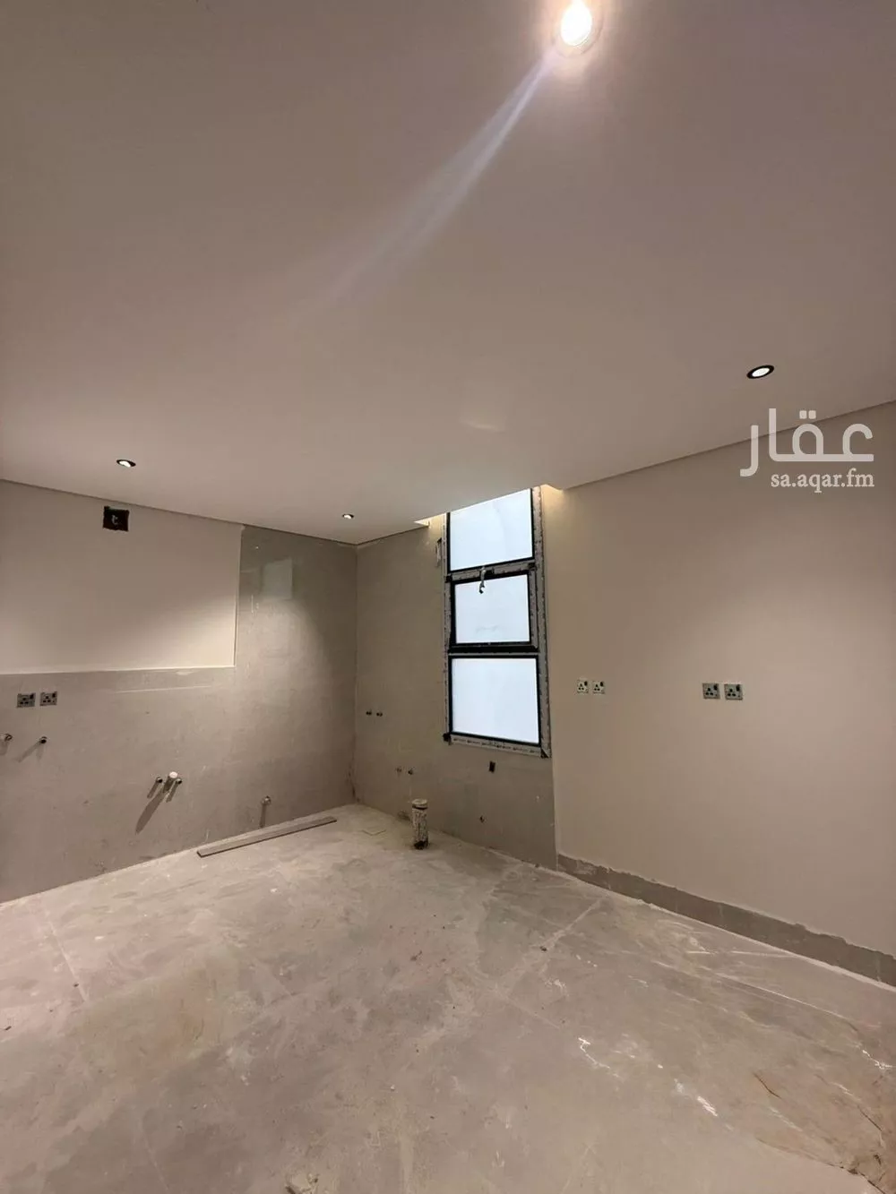 6 bedroom villa in Al Mahdiyyah 8