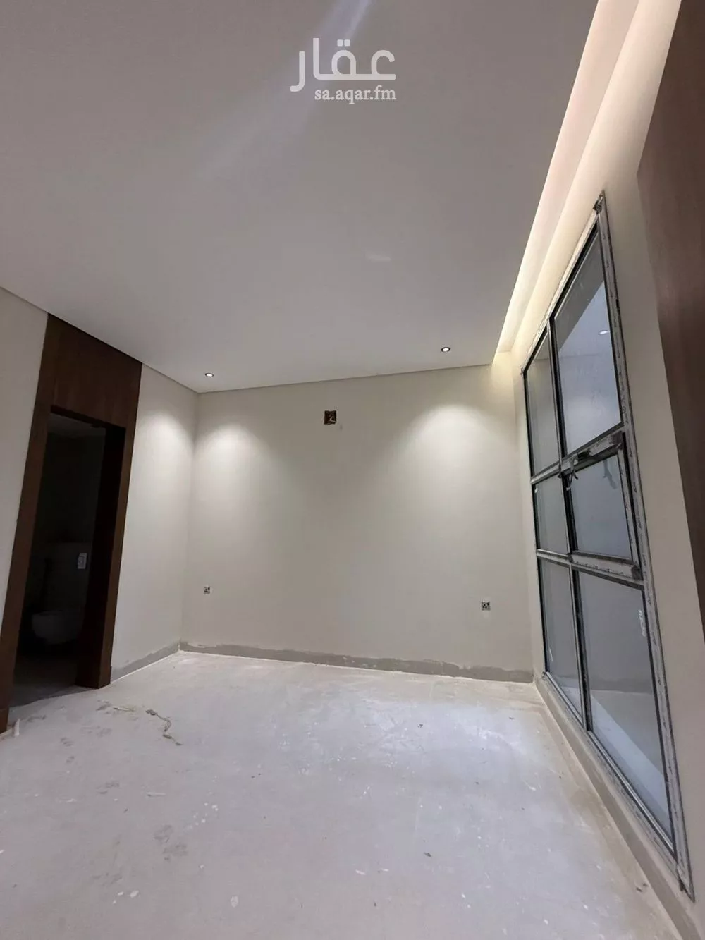 6 bedroom villa in Al Mahdiyyah 10