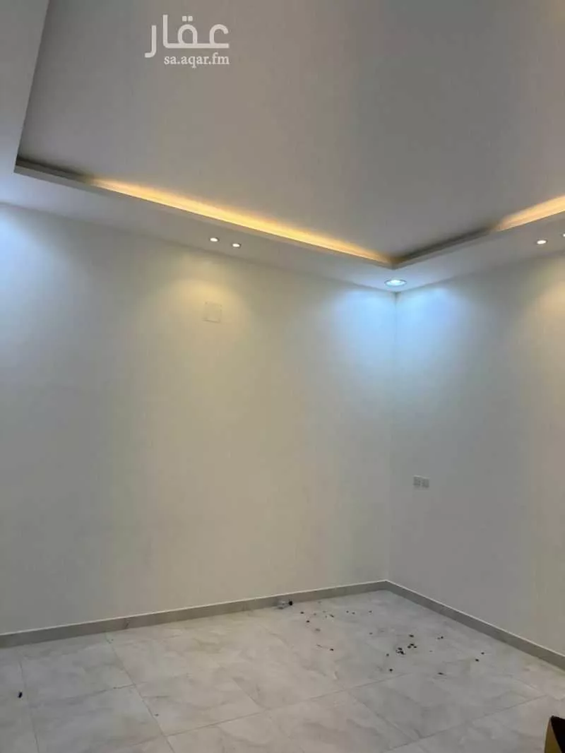 3 bedroom floor in As Saadah 3