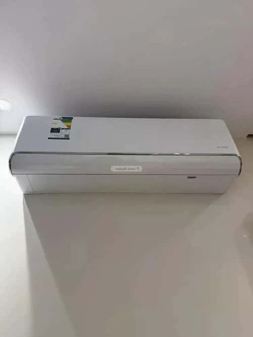 3 bedroom apartment in As Saif 2