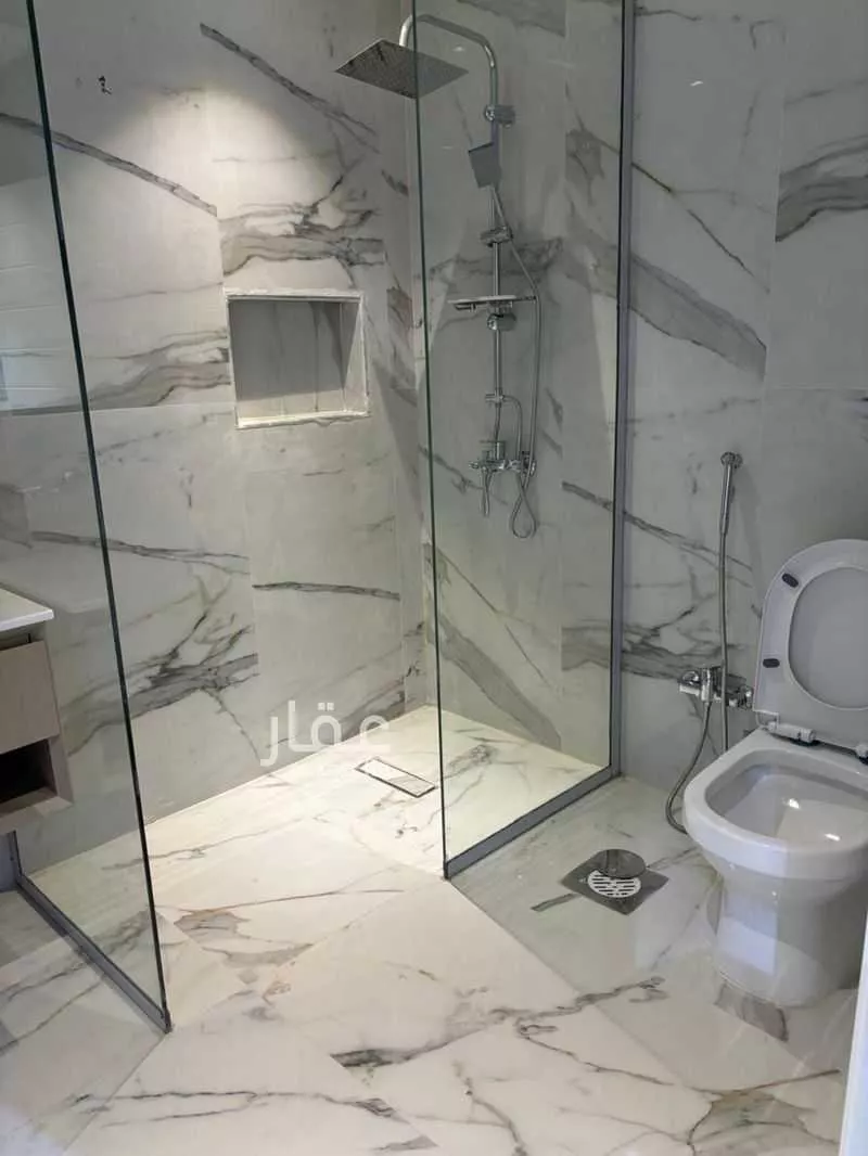 1 bedroom apartment in Al Aridh 2