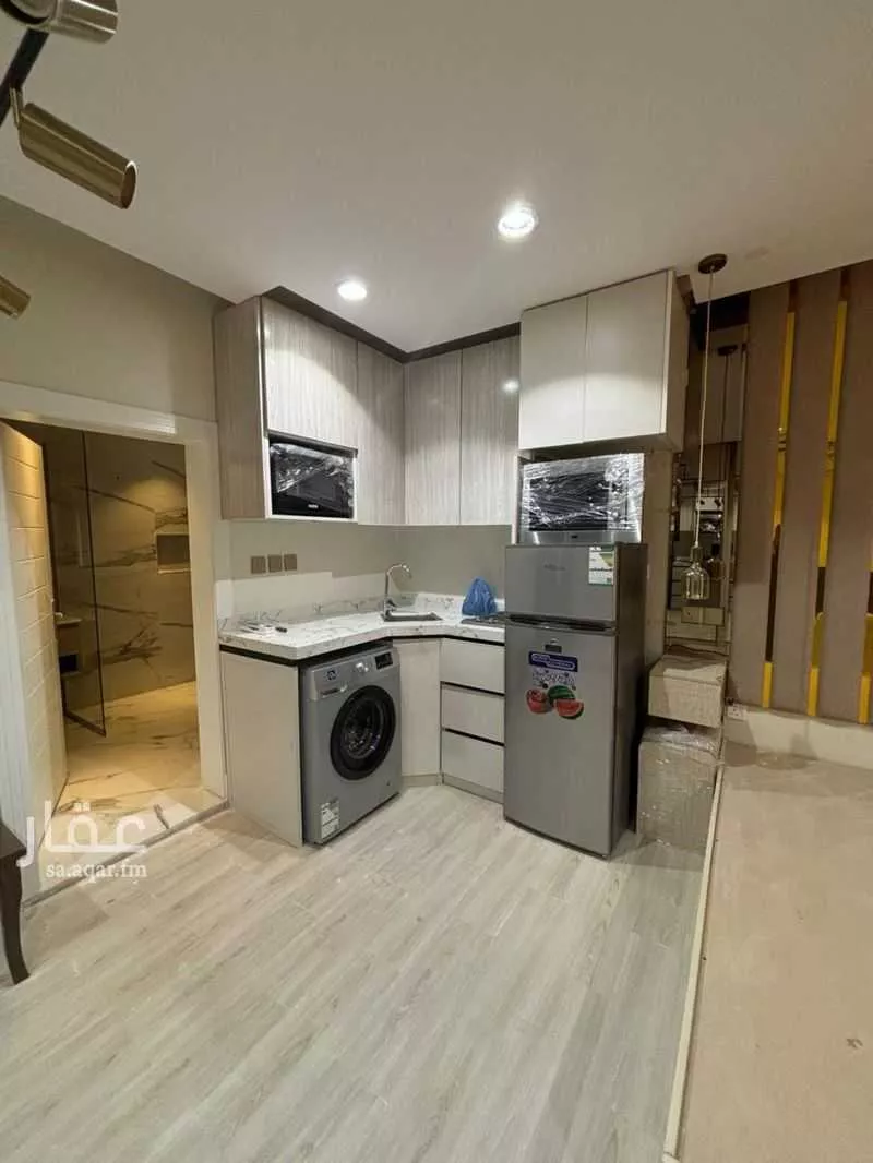 1 bedroom apartment in Al Aridh 3