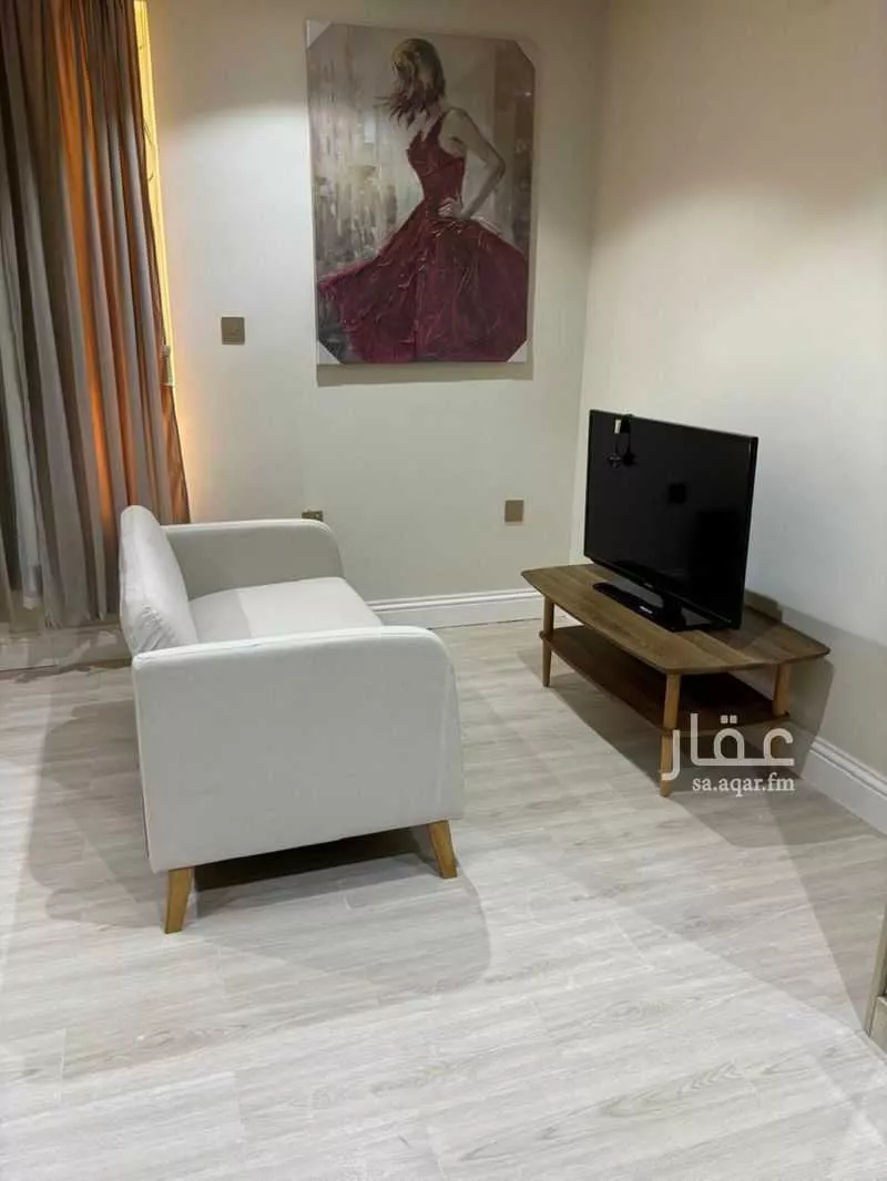 1 bedroom apartment in Al Aridh 5