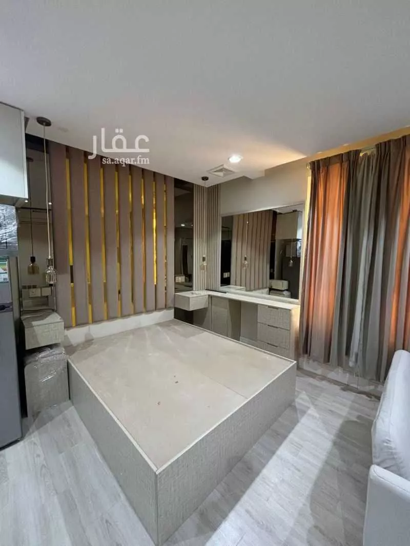1 bedroom apartment in Al Aridh 6