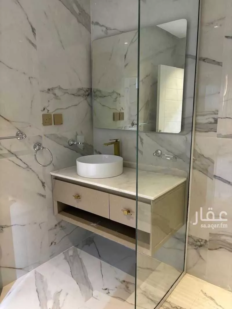 1 bedroom apartment in Al Aridh 7