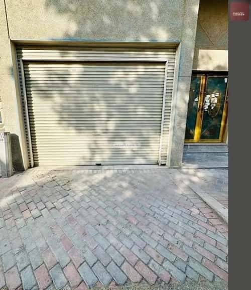 5 bedroom villa in North Al Khobar 1