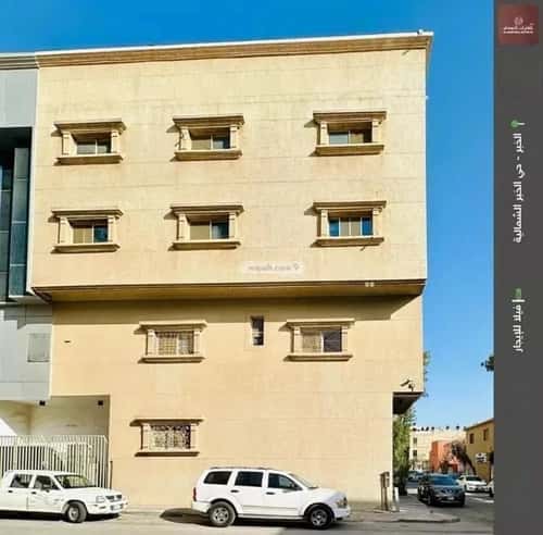 فيلا 5 غرف في الخبر الشمالية 5