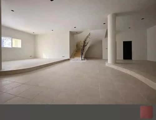5 bedroom villa in North Al Khobar 2