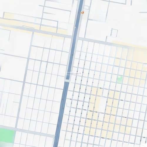 5 bedroom villa in North Al Khobar 5