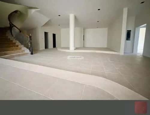 5 bedroom villa in North Al Khobar, Eastern Province 6