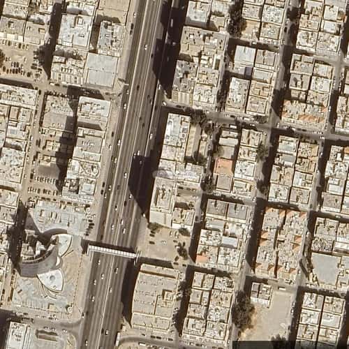 فيلا 5 غرف في الخبر الشمالية 3