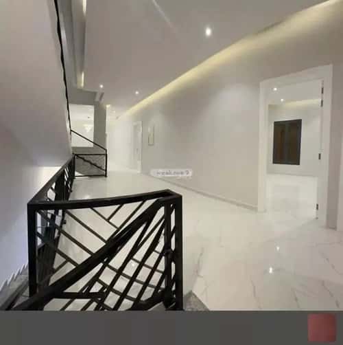 4 bedroom villa in Al Shiraa 3