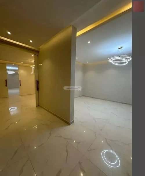 4 bedroom villa in Al Shiraa 4