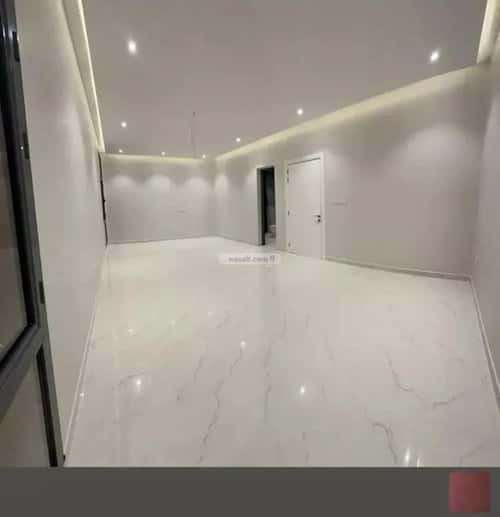 4 bedroom villa in Al Shiraa 5