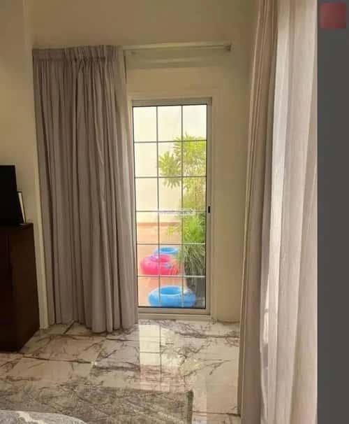 5 bedroom apartment in Al Andalus 11