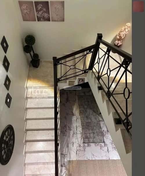 5 bedroom apartment in Al Andalus 9