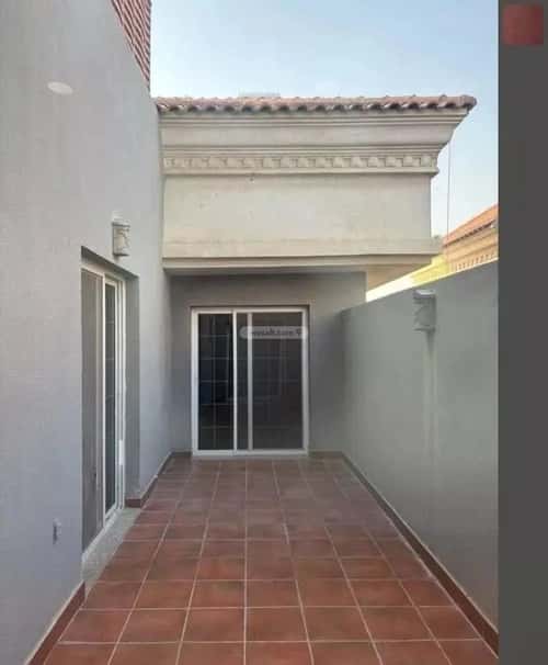 5 bedroom apartment in Al Andalus 3