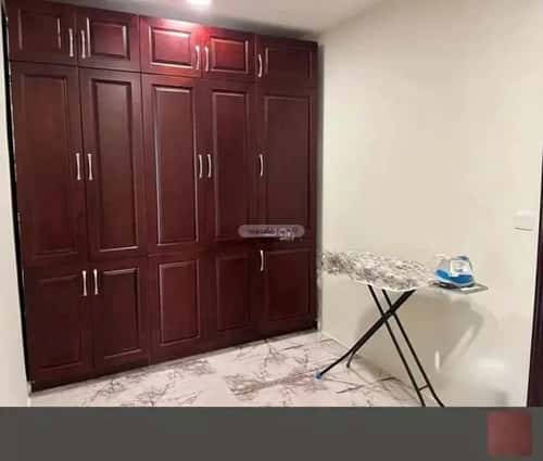 5 bedroom apartment in Al Andalus 4