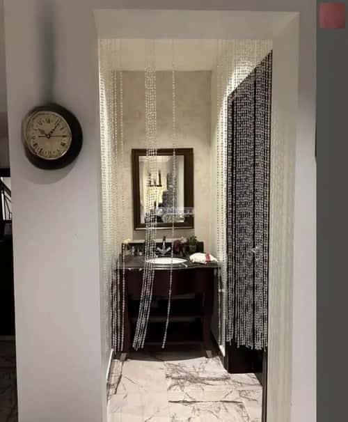 5 bedroom apartment in Al Andalus 10