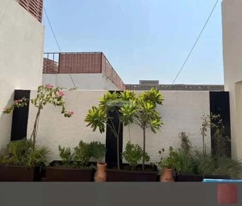 5 bedroom apartment in Al Andalus 13
